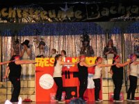 Garderabatz 2012 222 : Garderabatz 2012